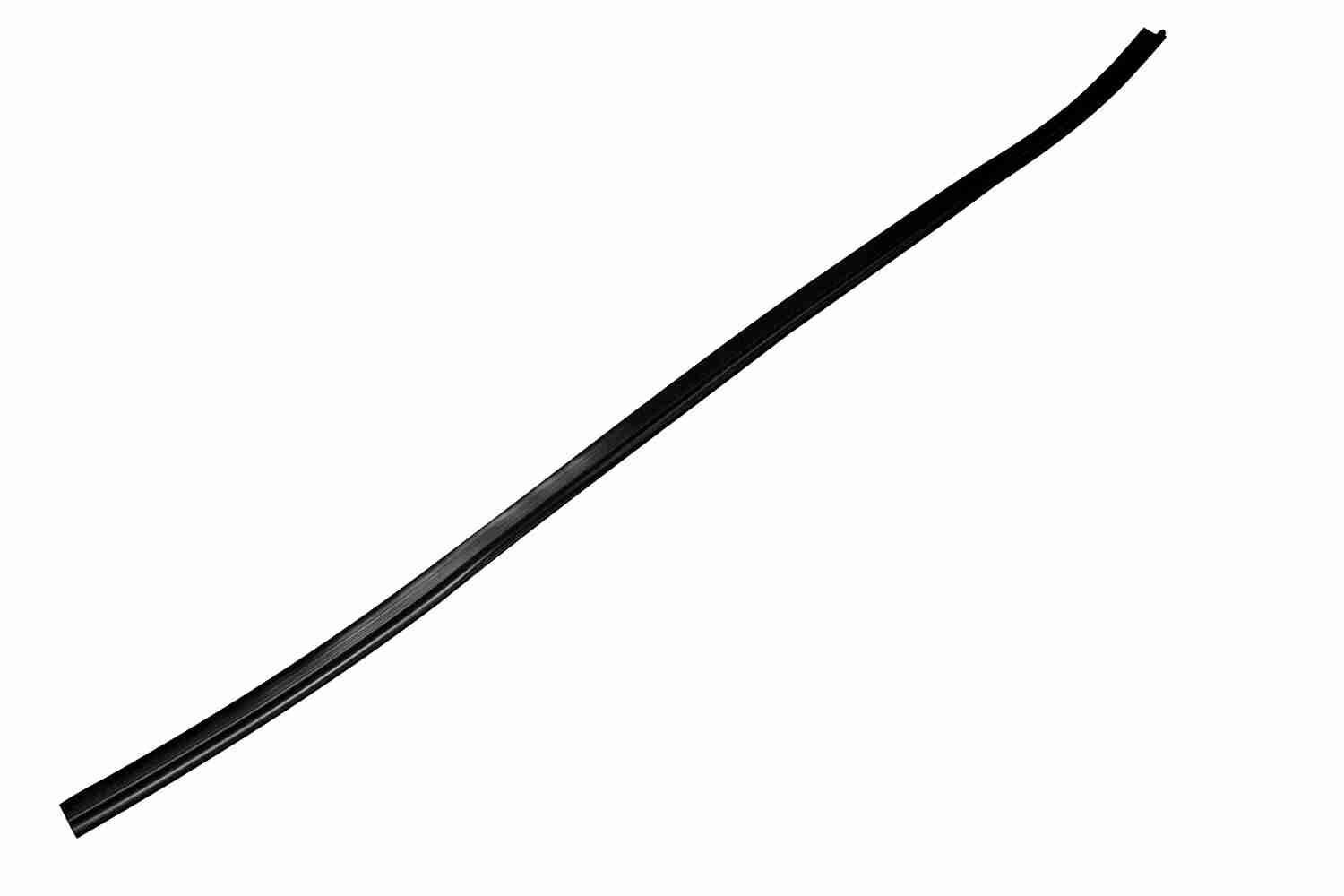 VAICO Windscreen seal Article number: V40-0965 cheaply