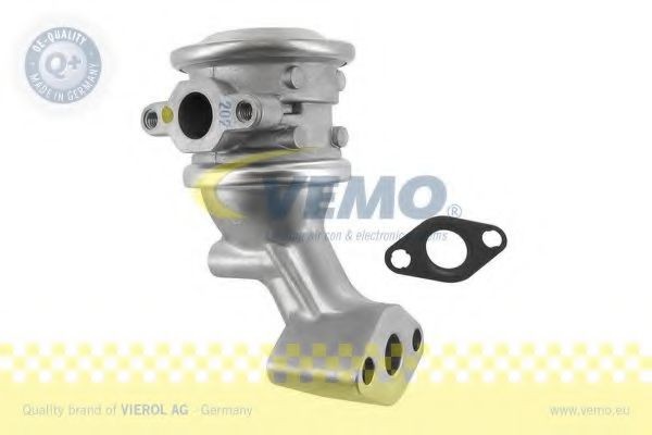 VEMO Valve, secondary ventilation Article number: V10-77-1031 cheaply