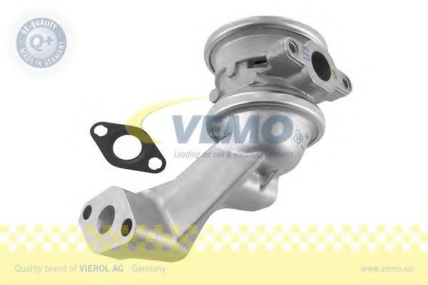 VEMO Valve, secondary ventilation Article number: V10-77-1032 cheaply