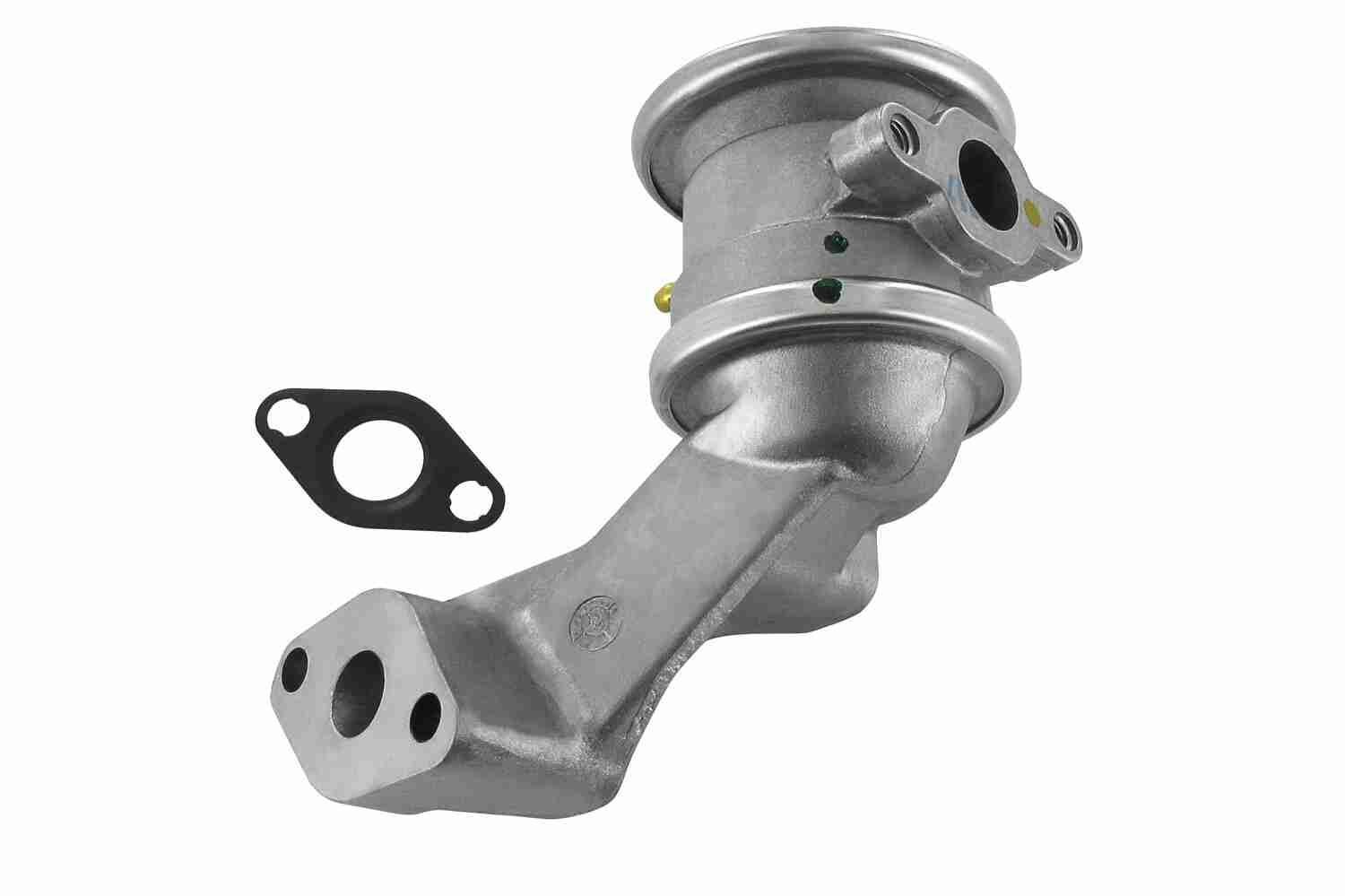 VEMO Valve, secondary ventilation Article number: V10-77-1034 cheaply