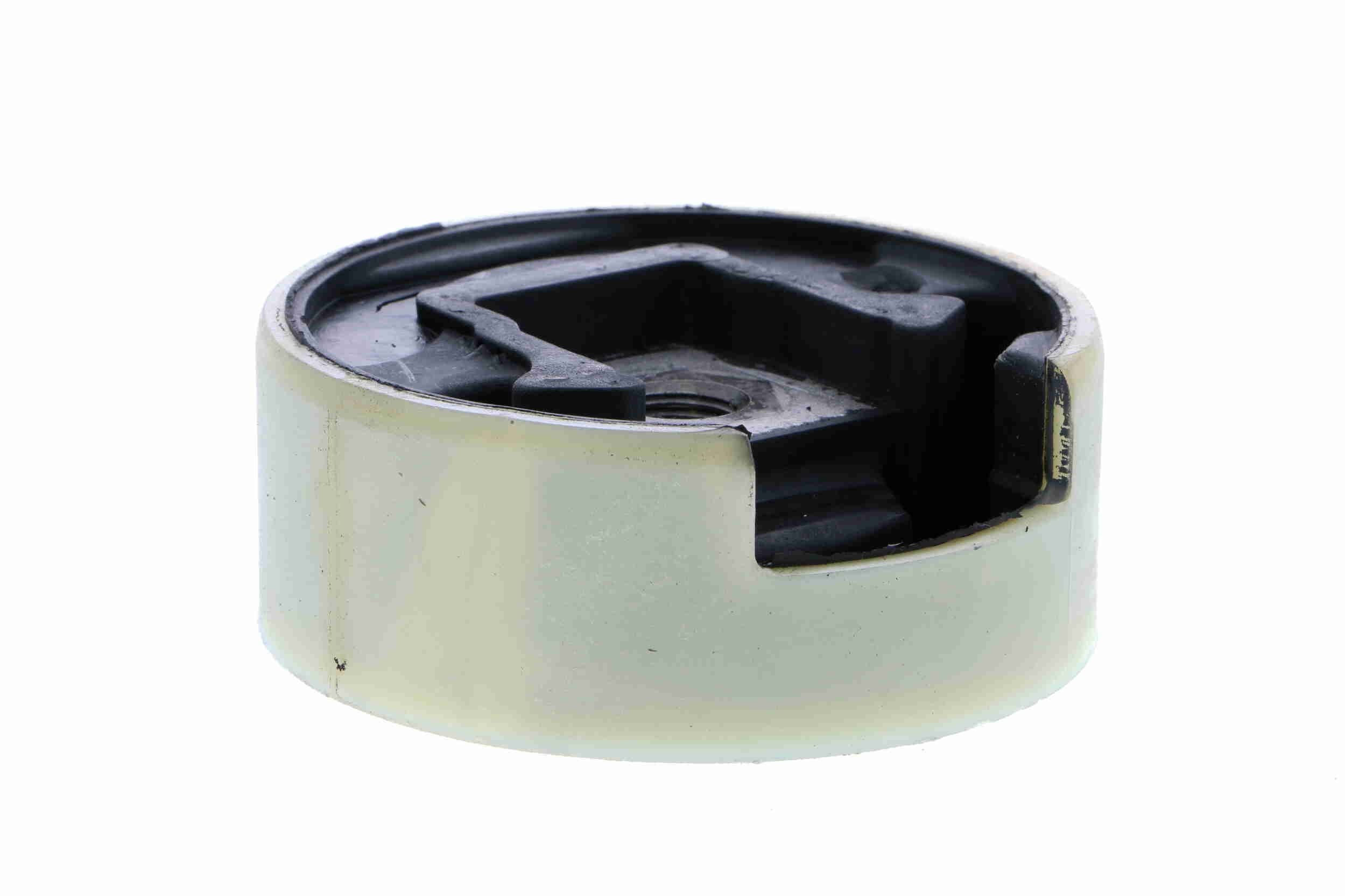 VAICO Engine mount Article number: V10-2963 cheaply