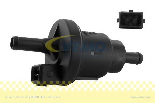 VEMO Valve, activated carbon filter Article number: V52-77-0011 cheaply