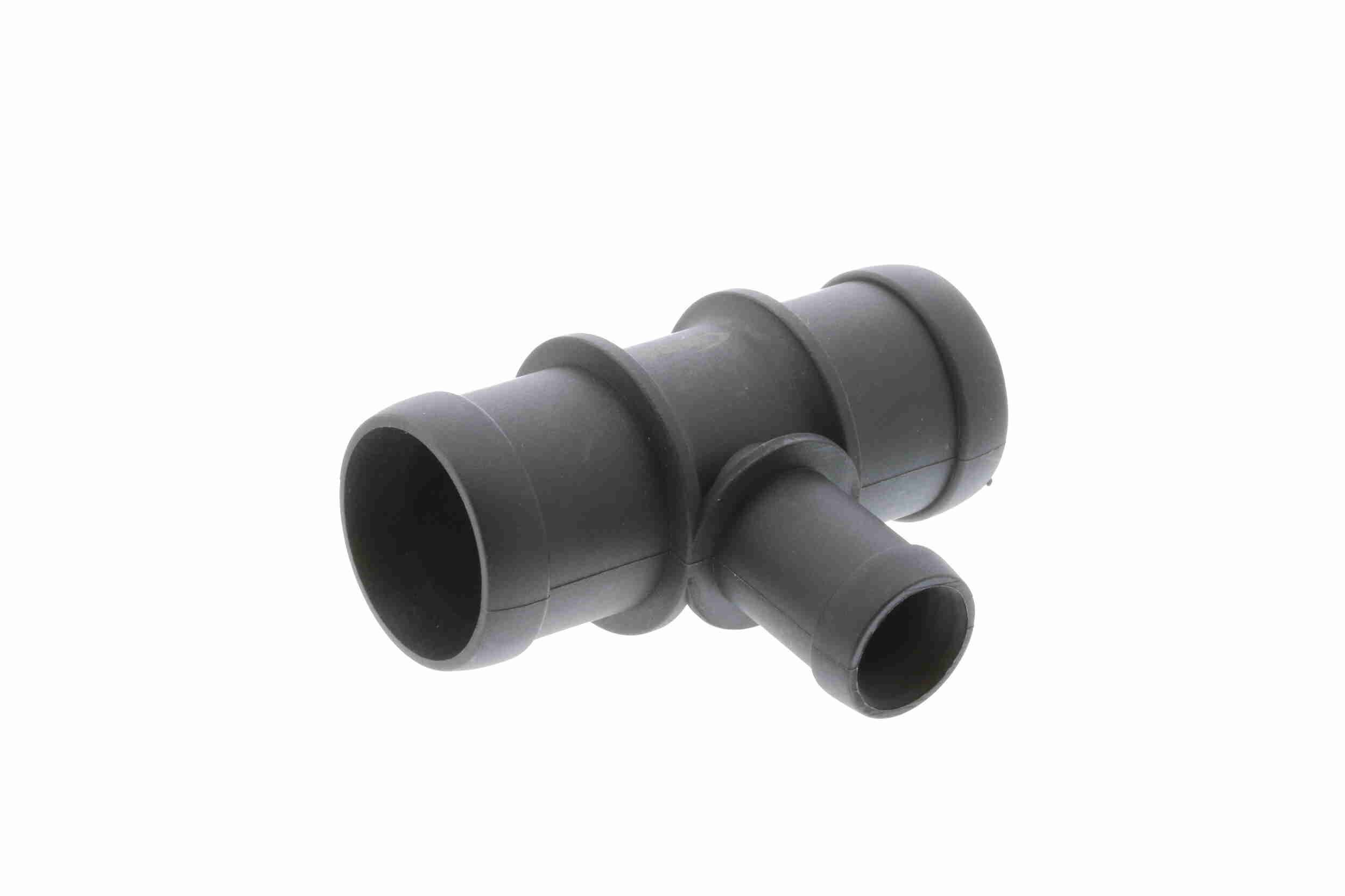 VAICO Coolant Tube Article number: V10-2767 cheaply