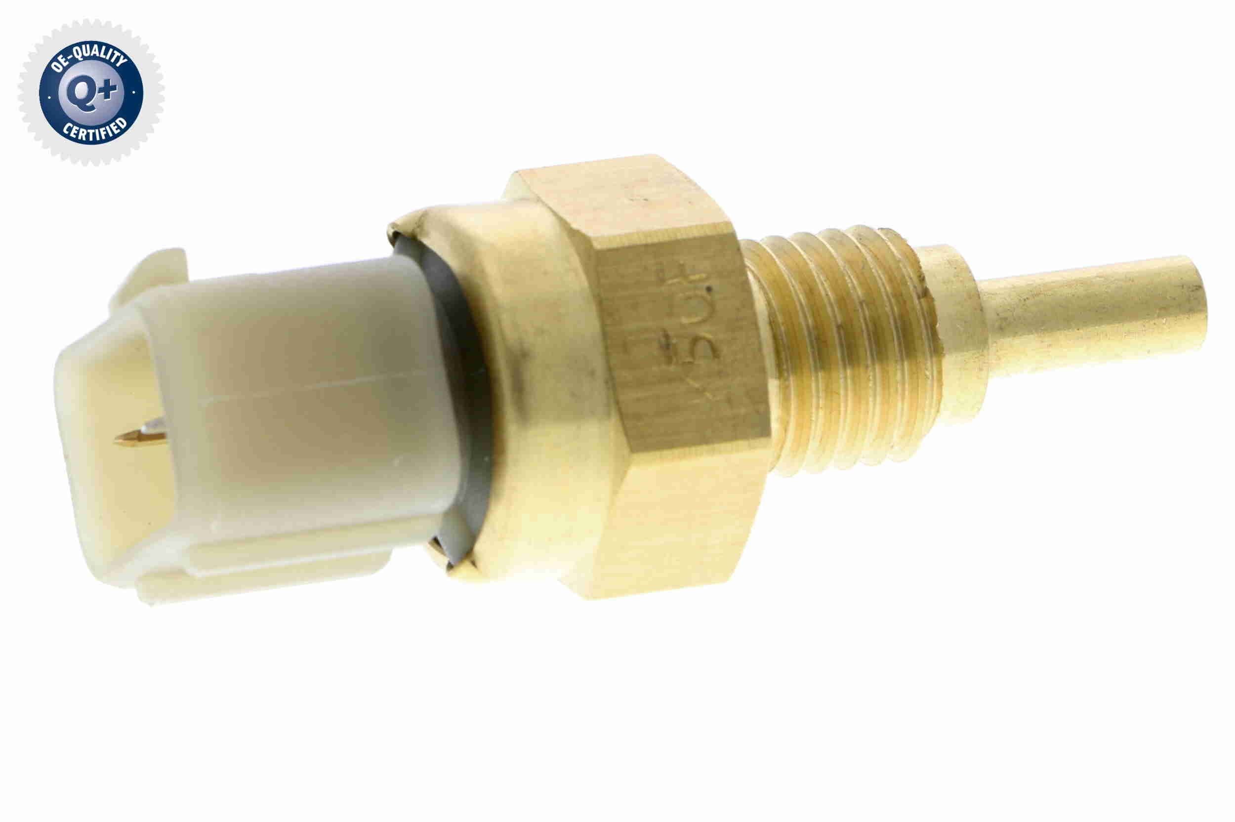 VEMO Sensor, coolant temperature Article number: V53-72-0055 cheaply