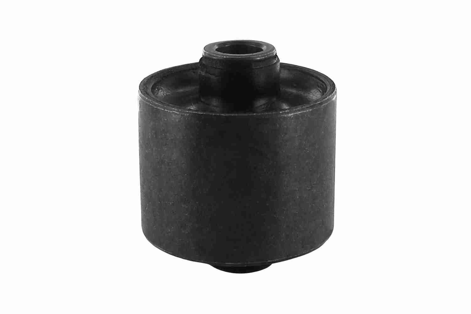 VAICO Axle bush Article number: V40-1406 cheaply
