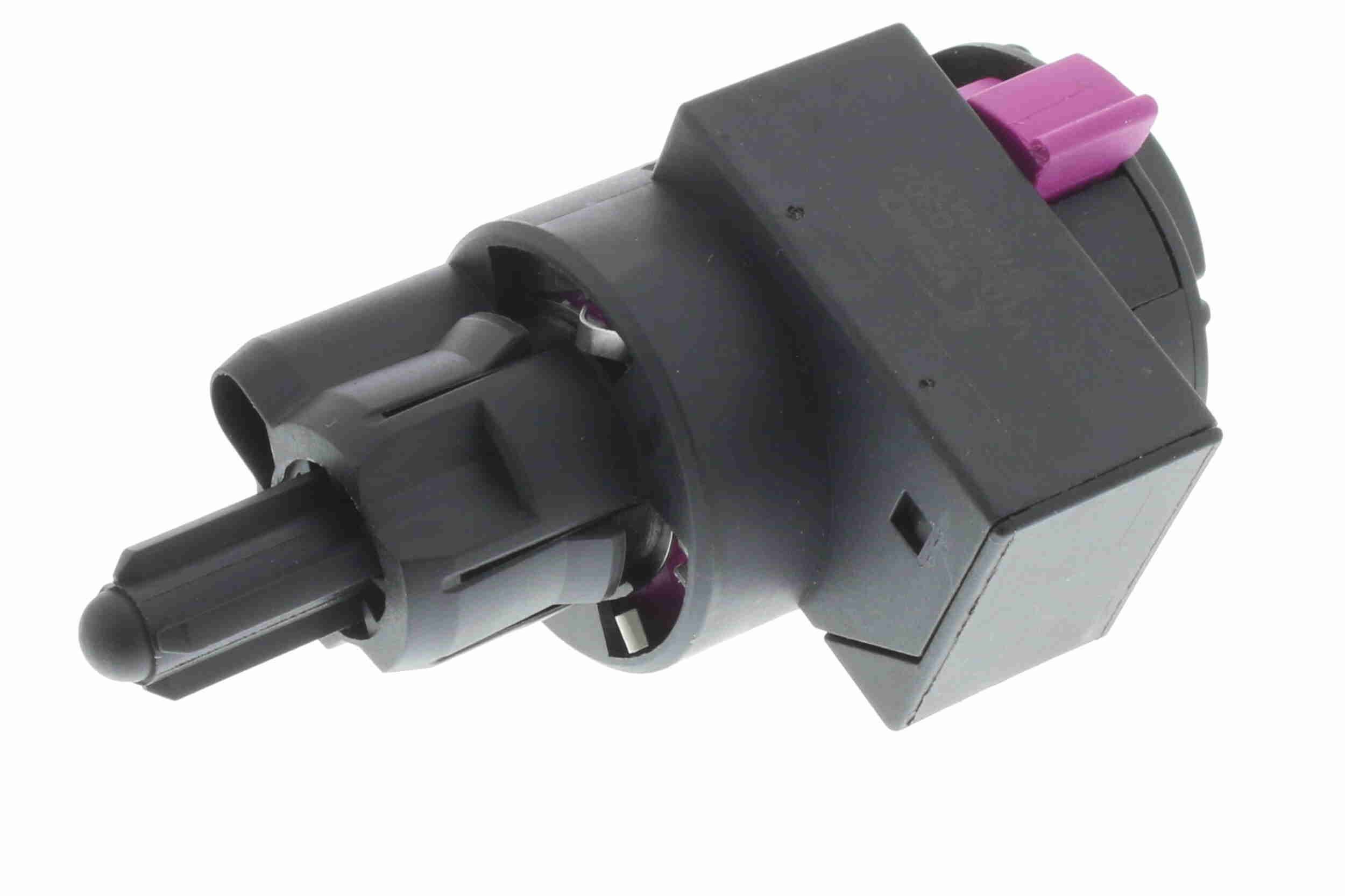 VEMO Brake Light Switch Article number: V10-73-0302 cheaply