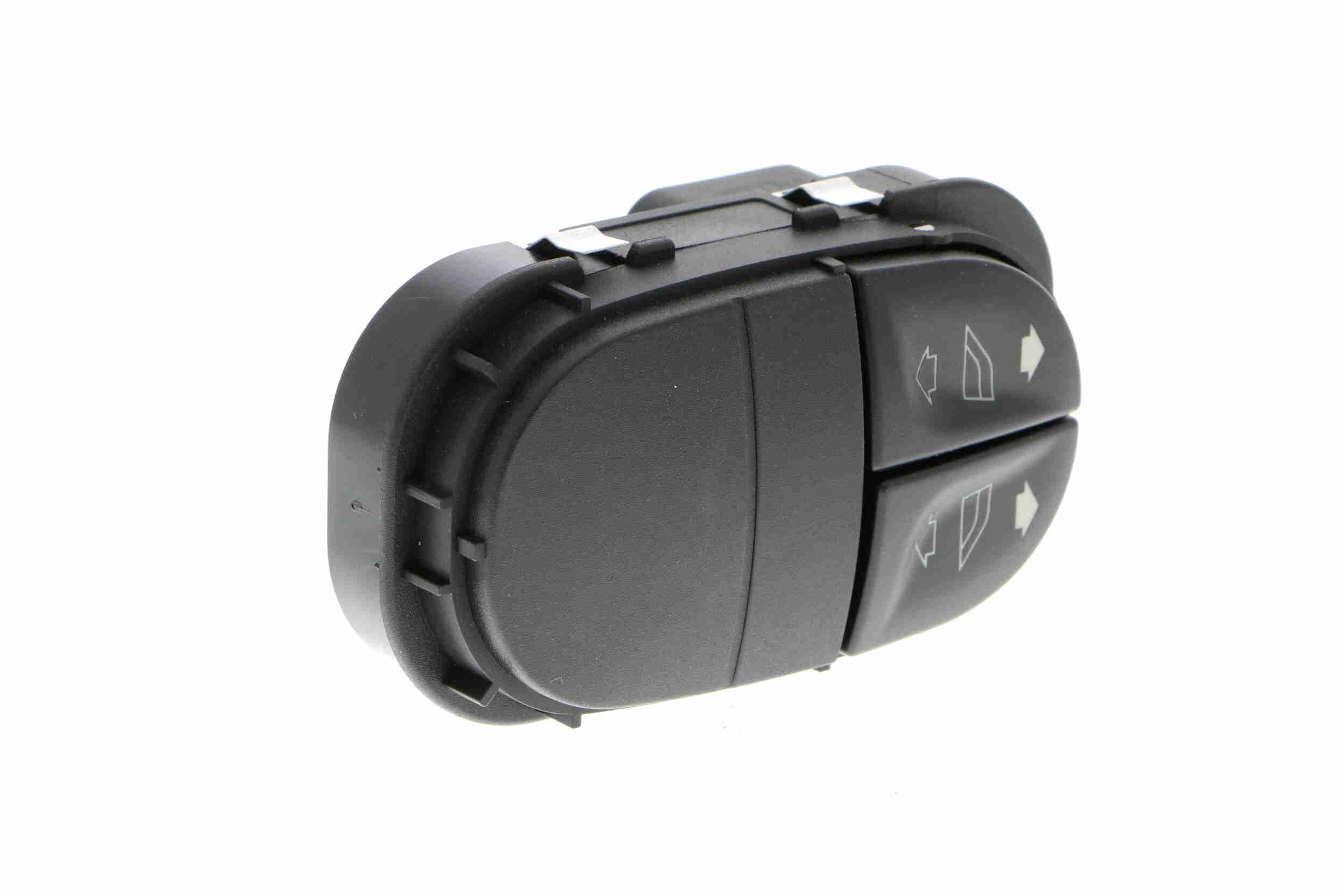 VEMO Window switch Article number: V25-73-0047 cheaply