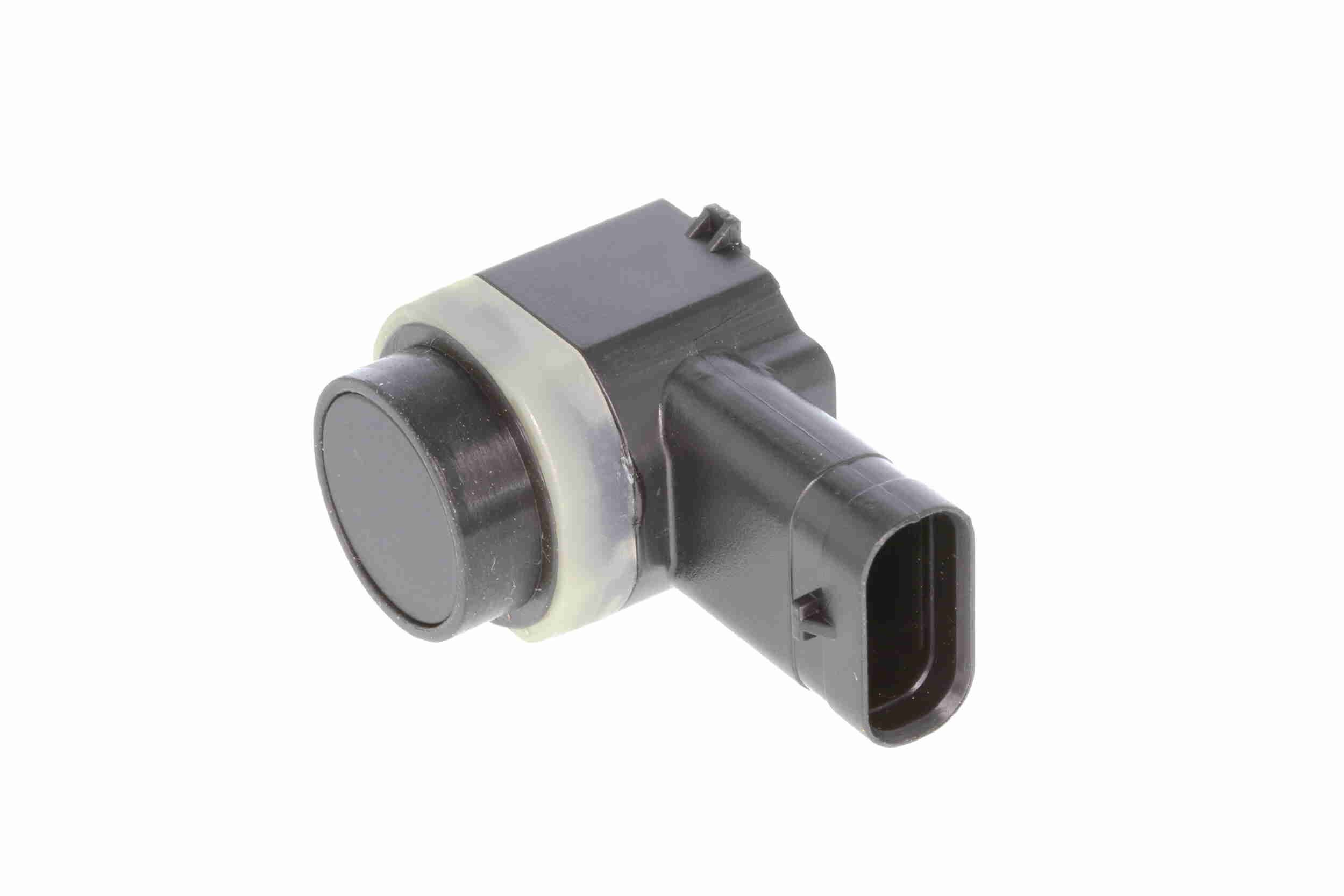 VEMO Parking sensor Article number: V25-72-0099 cheaply