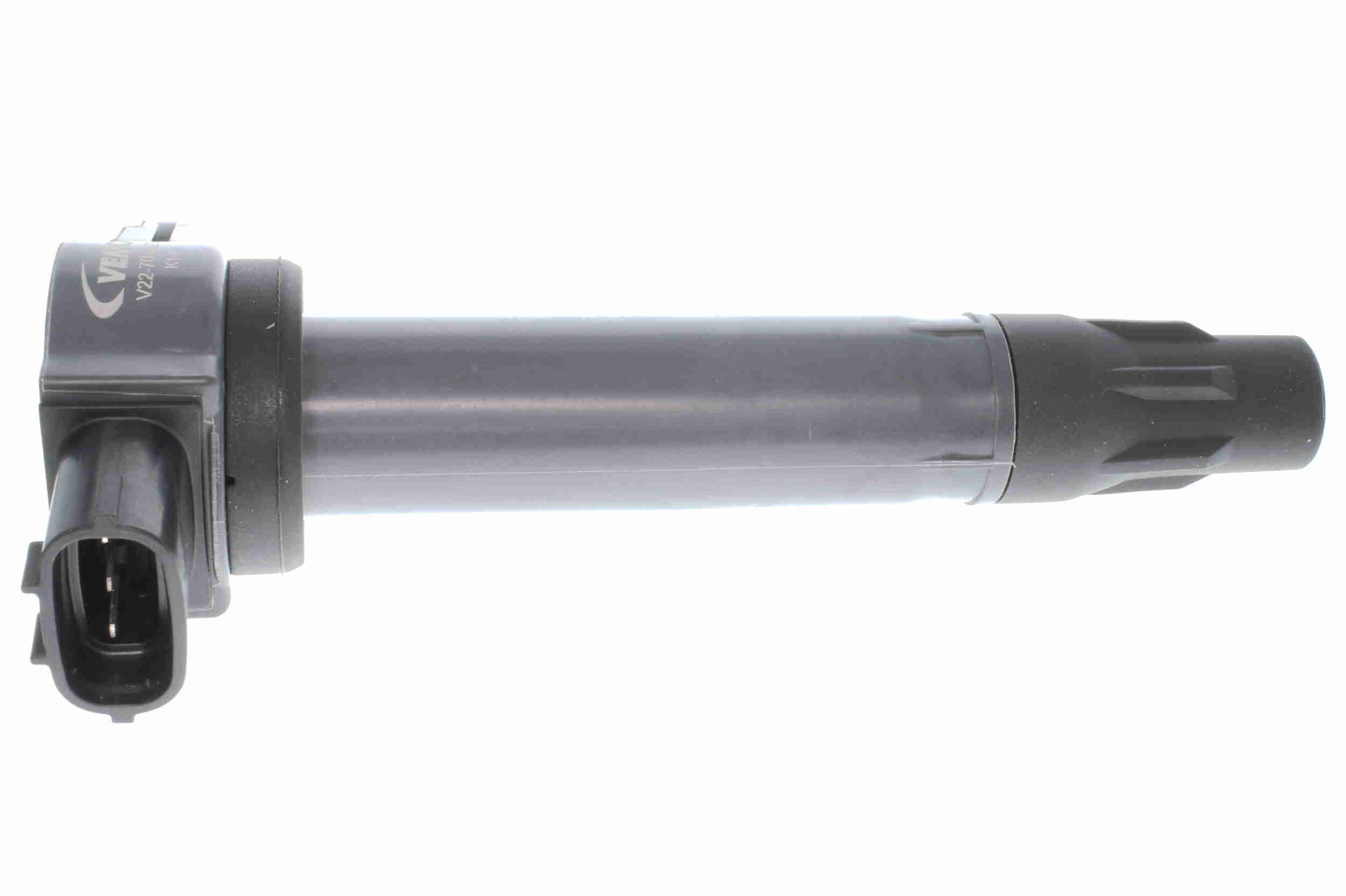 VEMO Ignition coil Article number: V22-70-0029 cheaply