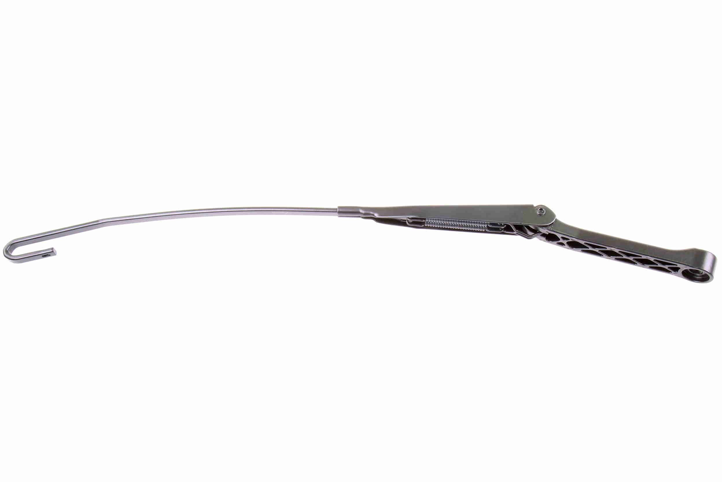 VAICO Vinduesvisker arm Varenummer: V10-2199 billige