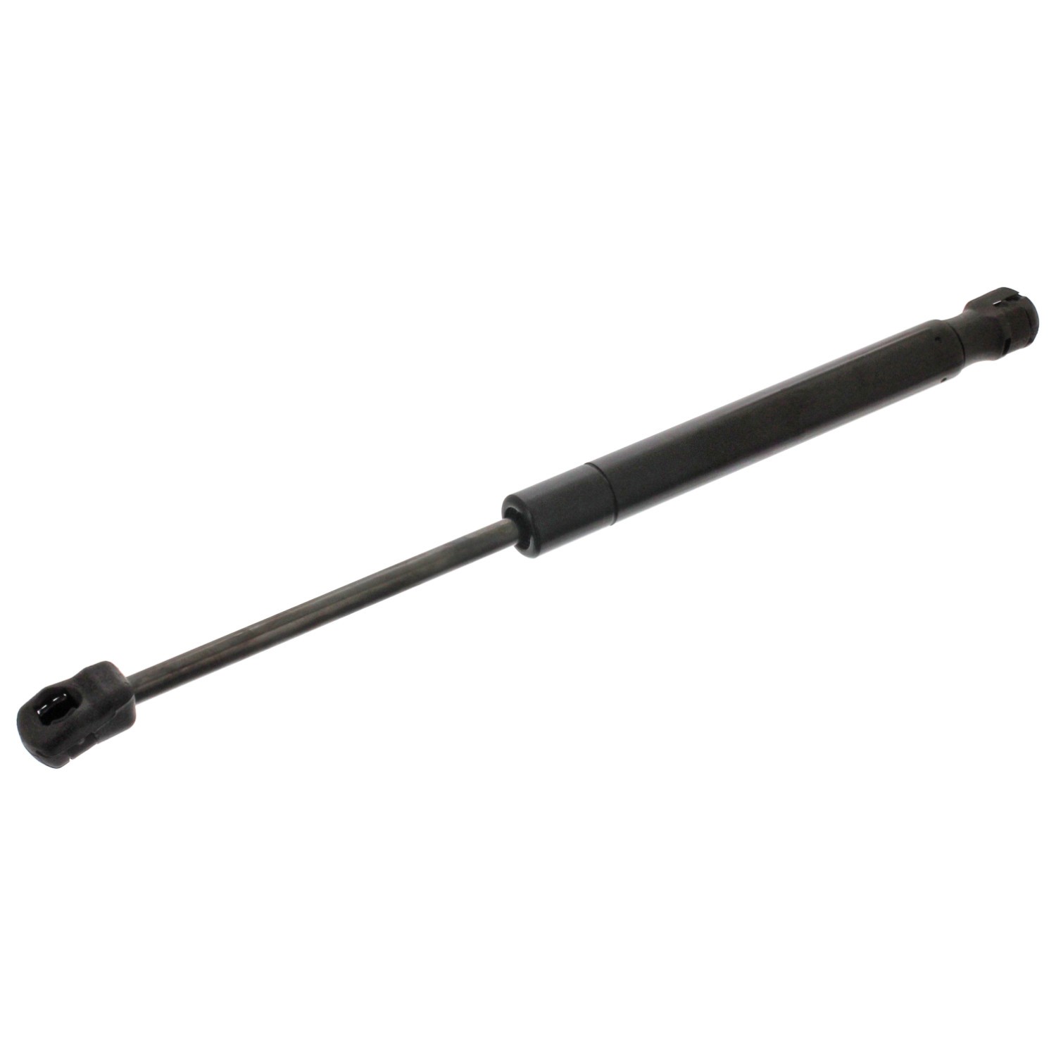FEBI BILSTEIN Gaasivedru, mootorikapott Artikli number: 38321 soodsalt