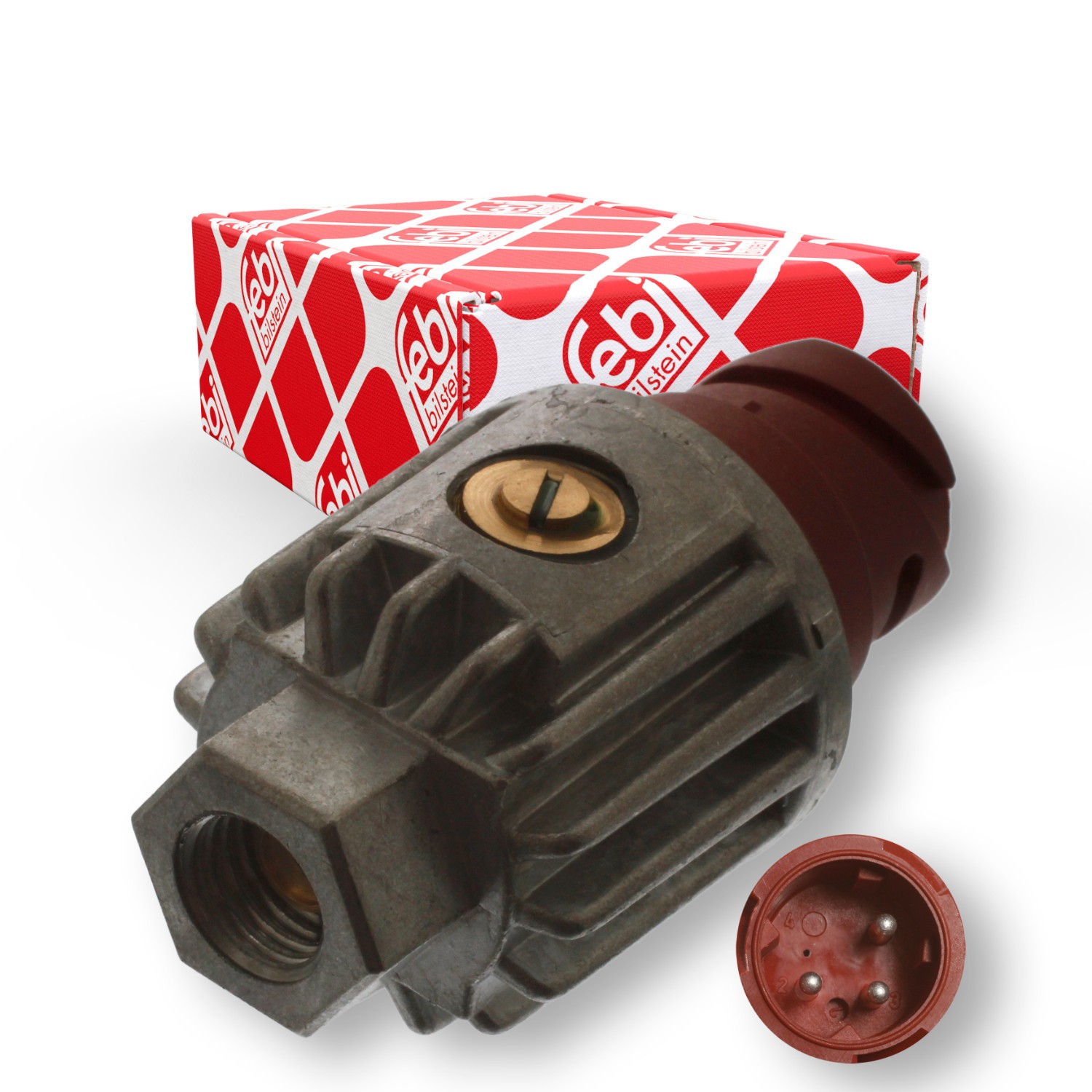 FEBI BILSTEIN Trykafbryder Varenummer: 40118 billige