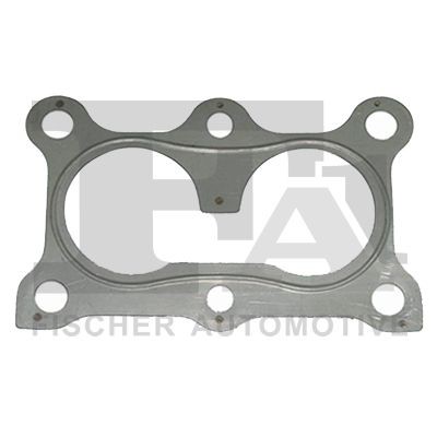FA1 Exhaust pipe gasket Article number: 110-961 cheaply