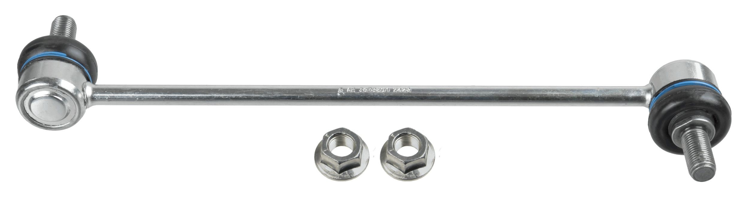 LEMFÖRDER Anti-roll bar link Article number: 36738 01 cheaply