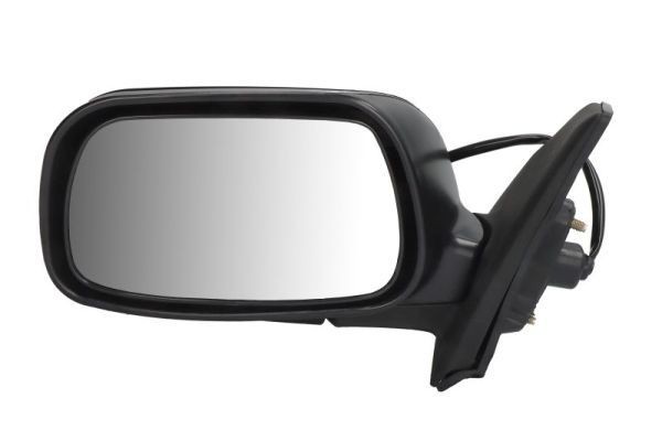 BLIC Wing mirror Article number: 5402-04-1139212P cheaply