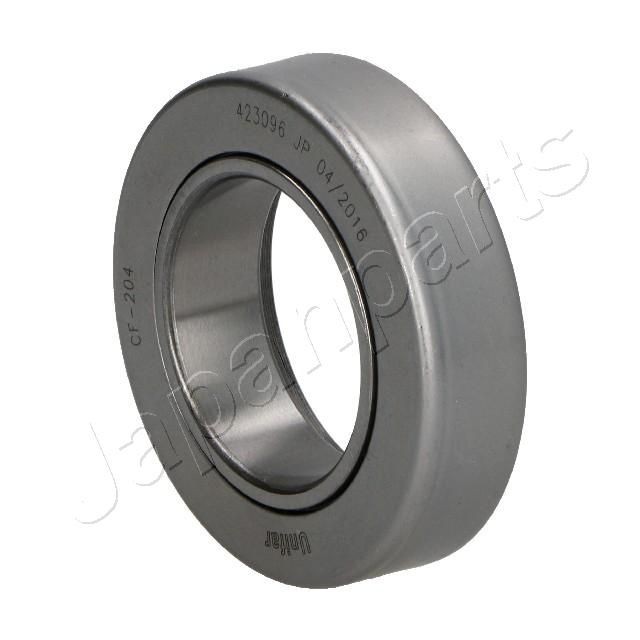 JAPANPARTS Timing Belt Article number: DD-013 cheaply