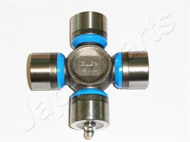 JAPANPARTS Drive shaft coupler Article number: JO-303 cheaply