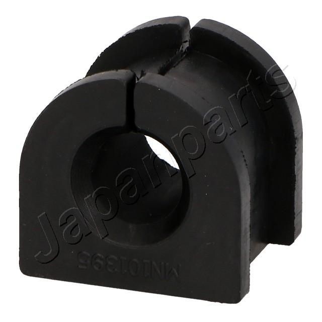 JAPANPARTS Bearing Bush, stabiliser Article number: RU-577 cheaply