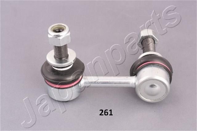 JAPANPARTS Anti roll bar Article number: SI-260R cheaply