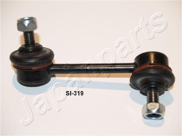 JAPANPARTS Stabilisaator, æassii Artikli number: SI-319R soodsalt