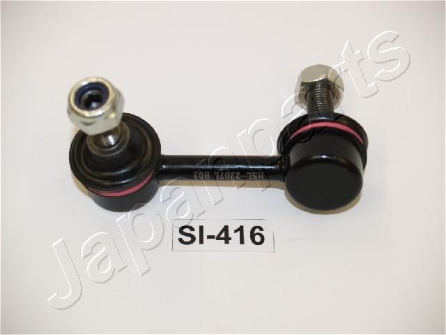 JAPANPARTS Anti roll bar Article number: SI-416L cheaply