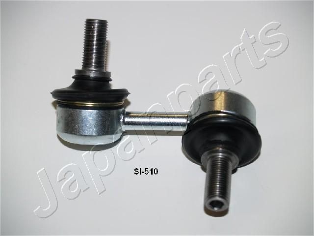 JAPANPARTS Anti roll bar Article number: SI-509L cheaply