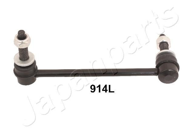 JAPANPARTS Stabilisaator, æassii Artikli number: SI-914L soodsalt