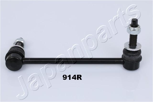 JAPANPARTS Stabilisaator, æassii Artikli number: SI-914R soodsalt