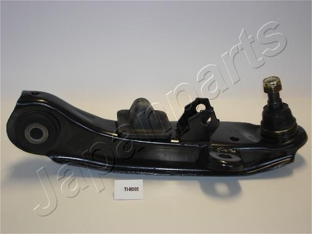 JAPANPARTS Rooliots Artikli number: TI-H004L soodsalt