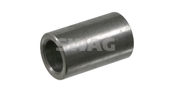 SWAG Thrust Washer, crankshaft Article number: 10 90 2360 cheaply
