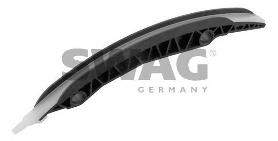 SWAG 20 93 6323 Guides, timing chain 7 Series 750 i, Li 449 PS Petrol 2015