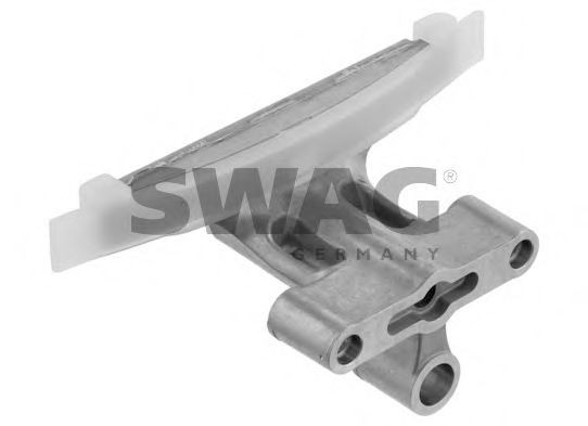 SWAG 20 93 6324 Guides, timing chain 7 Series 750 i, Li 449 PS Petrol 2015