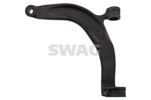 SWAG 30 93 3637 Chain Tensioner, oil pump drive PASSAT 1.9 TDI 4motion 130 PS Diesel 2005