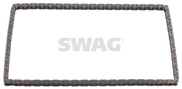 SWAG Kæde, oliepumpedrev Varenummer: 99 13 6228 billige