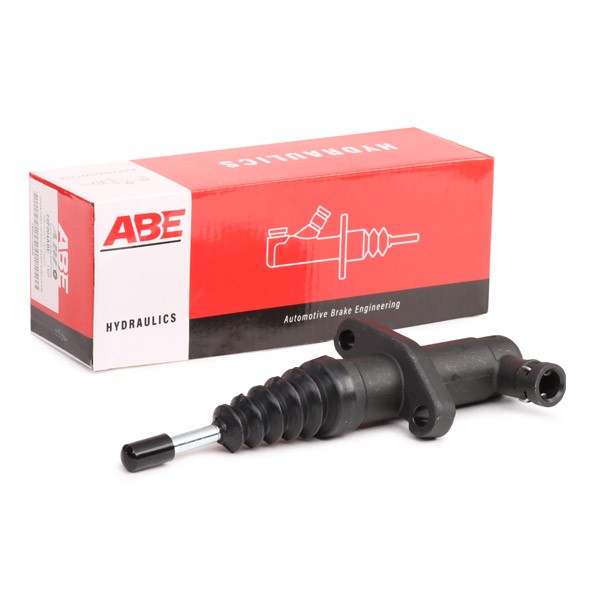 ABE Clutch slave cylinder Article number: F8F004ABE cheaply