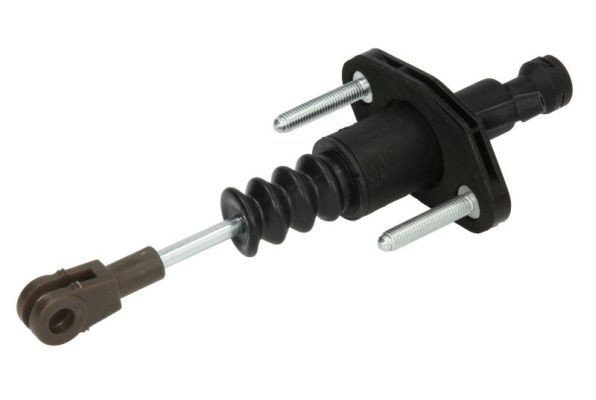 ABE Master Cylinder, clutch Article number: F9X001ABE cheaply