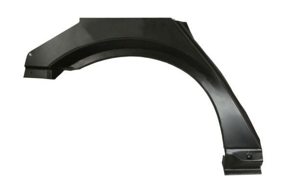 BLIC Wheel arch liner Article number: 6504-03-5078582P cheaply