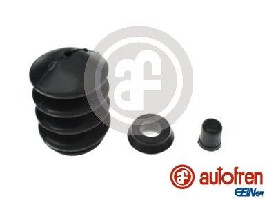AUTOFREN SEINSA D3437 Rep.sæt, koblingsarbejdscylinder GALANT 2.5 V6-24 4WD 170 HK Benzin 1996