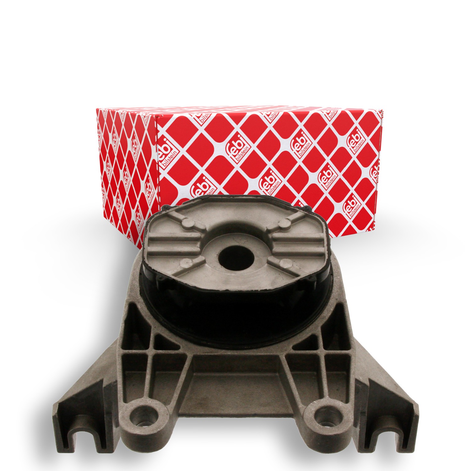 FEBI BILSTEIN Engine mount Article number: 39866 cheaply