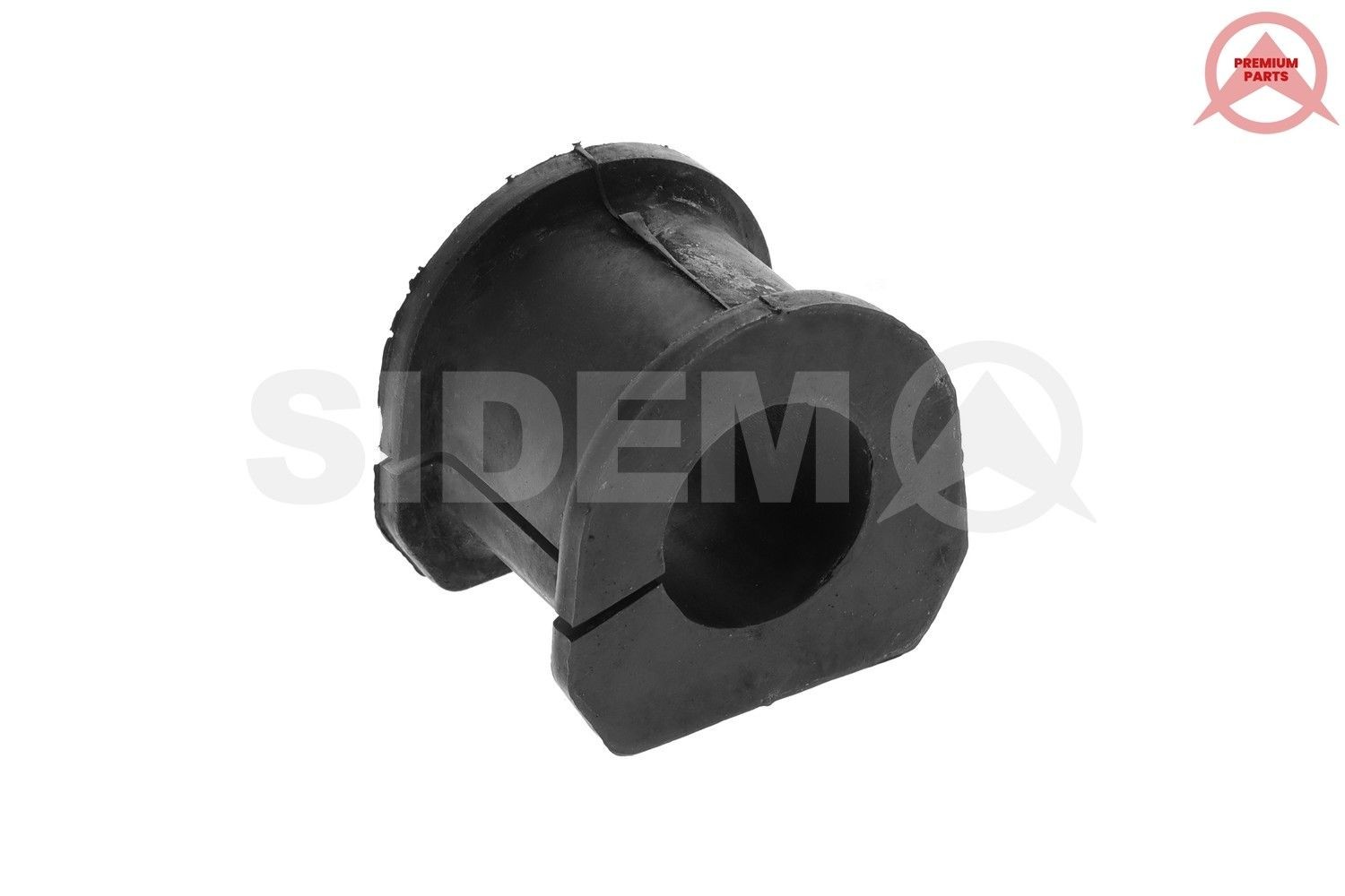 SIDEM Anti roll bar bush Article number: 871806 cheaply