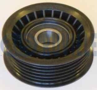 RUVILLE 3469017S Chain Set, oil pump drive AVENSIS 2.0 VVT-i (ACM20_) 150 PS Petrol 2009
