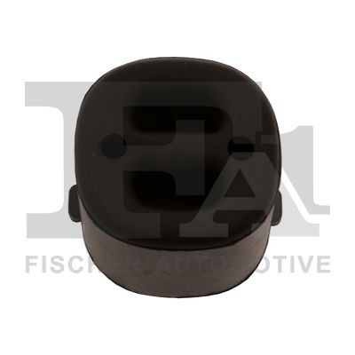 FA1 Holder, exhaust system Article number: 123-903 cheaply
