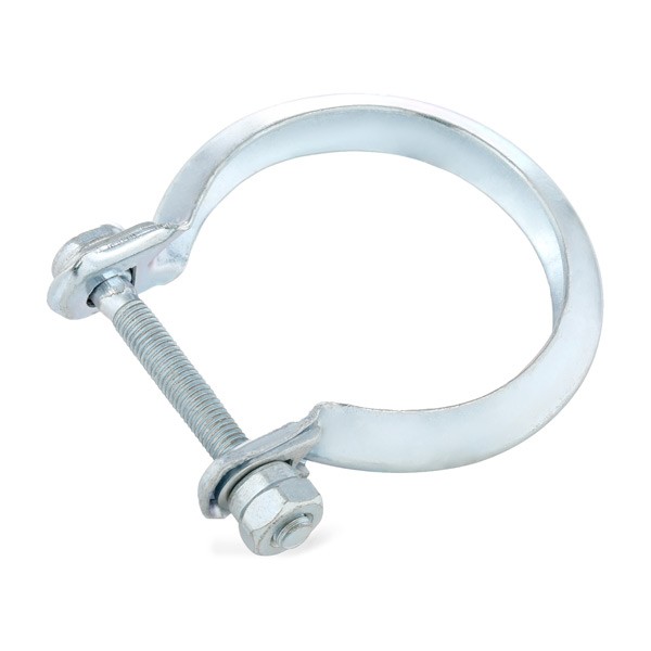 FA1 Exhaust clamp Article number: 934-970 cheaply