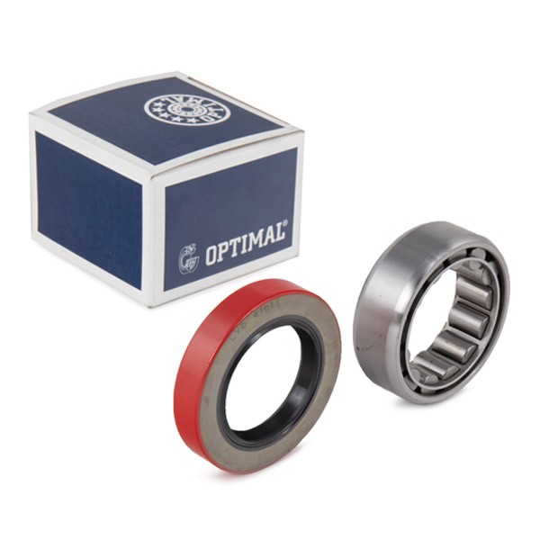 OPTIMAL Wheel bearing kit Article number: 992723 cheaply