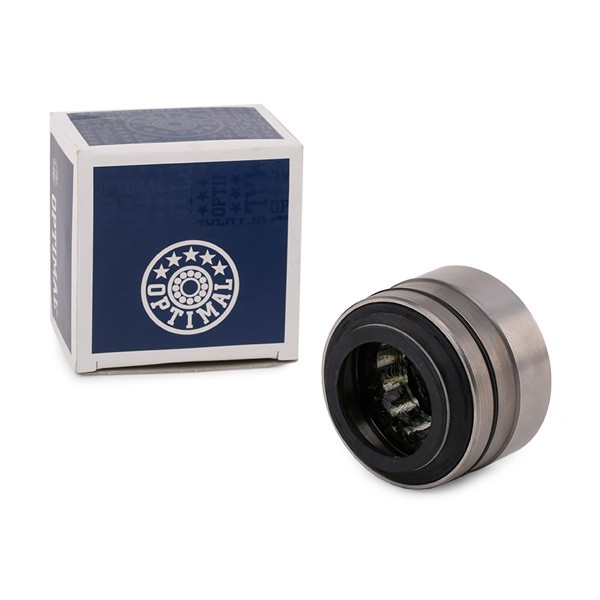 OPTIMAL Wheel bearing kit Article number: 992723L cheaply