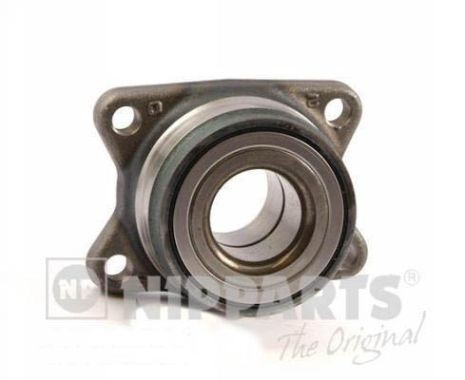 NIPPARTS Wheel bearing kit Article number: J4705014 cheaply