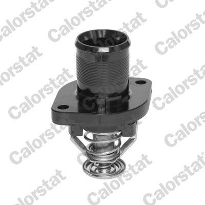 CALORSTAT by Vernet Thermostat Article number: TH6332.89J cheaply