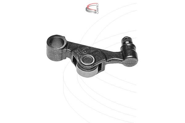 CAMPRO Rocker arm Article number: CP40242 cheaply