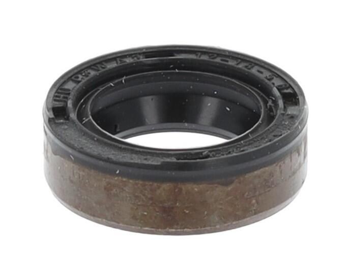 CORTECO Shaft Seal, automatic transmission Article number: 01029717B cheaply