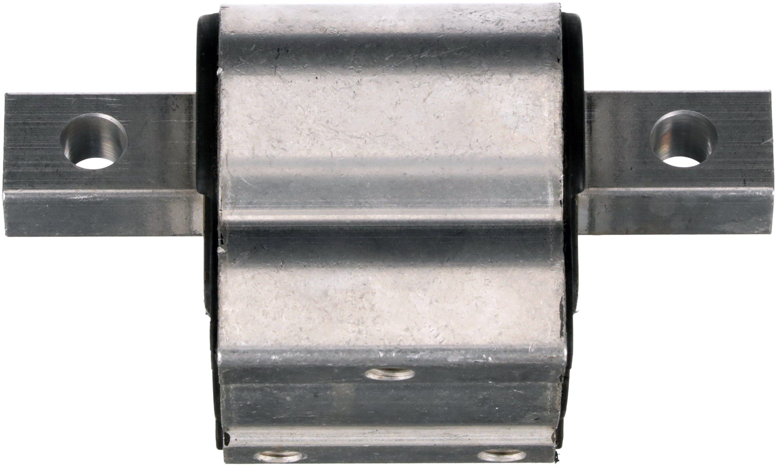 GATES Tensioner pulley Article number: T38133 cheaply